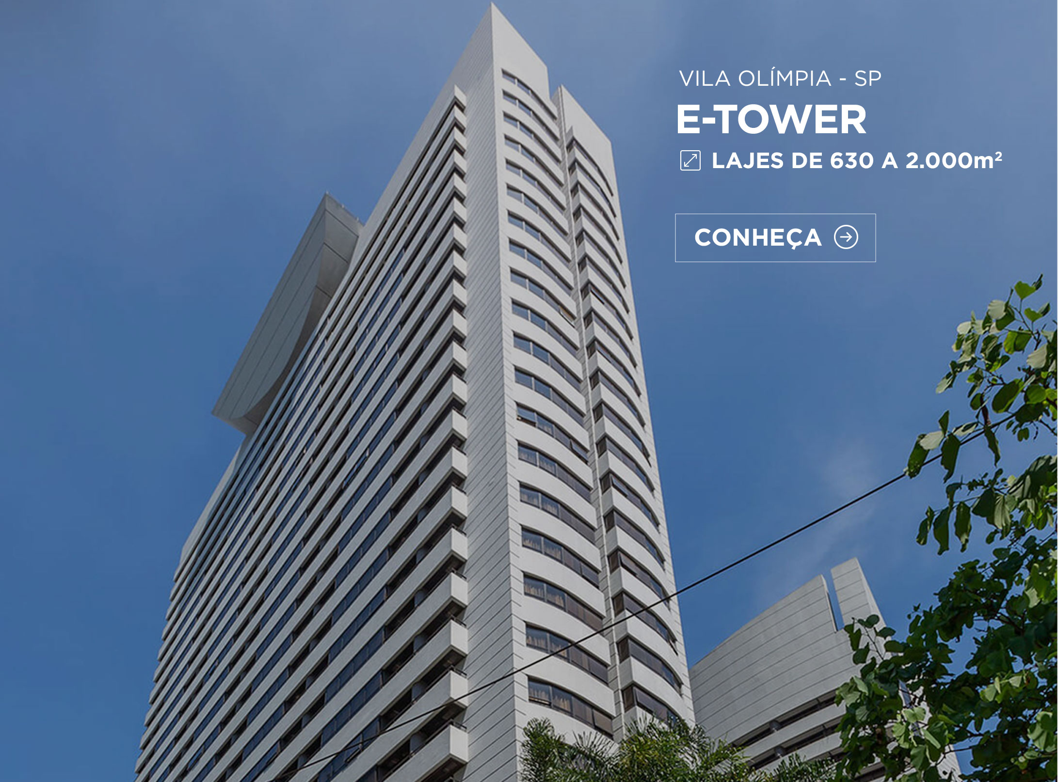 institucional-comerciais-slider01