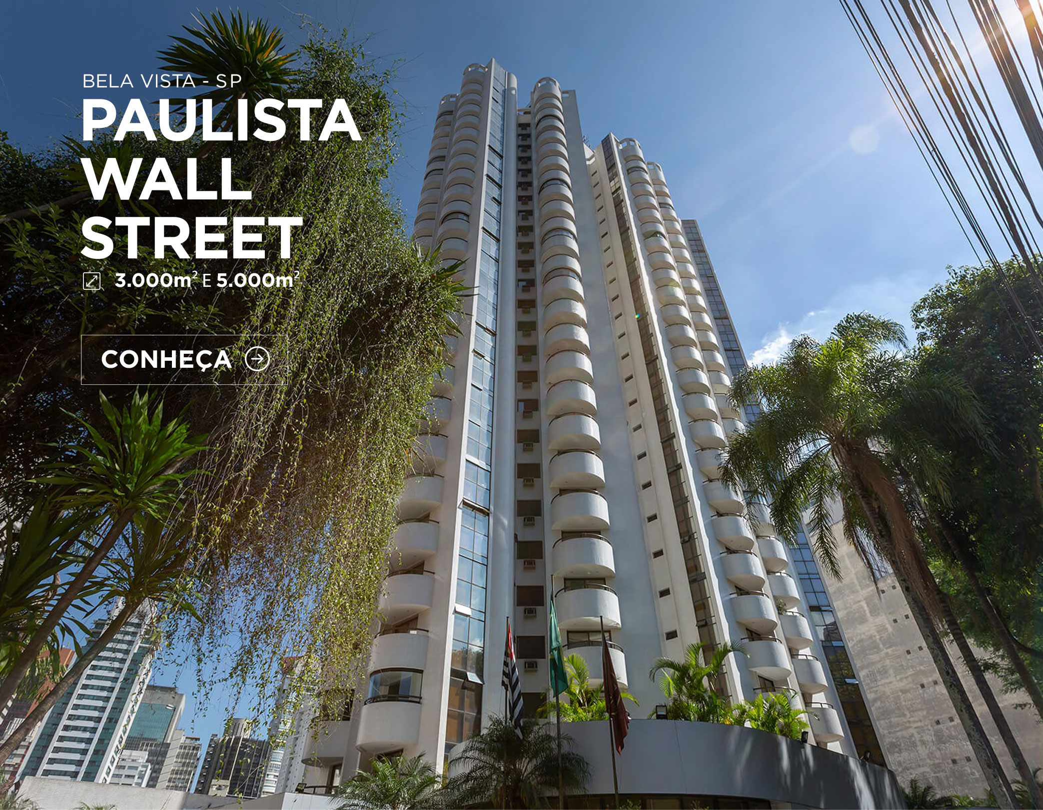 institucional-hotelaria-slider01