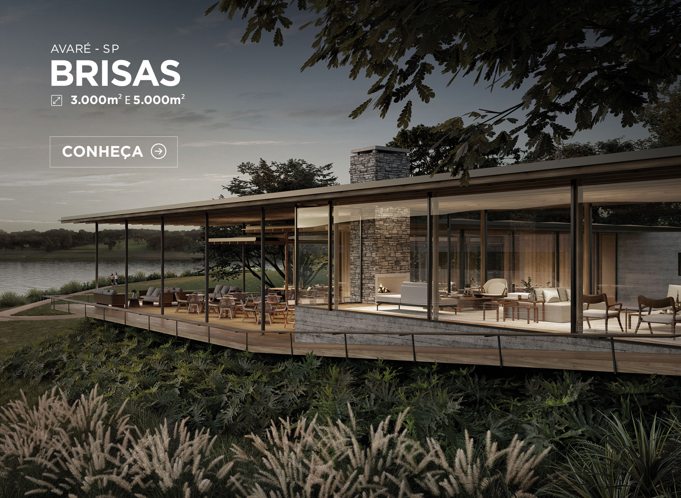 institucional-loteamento-slider01-ok