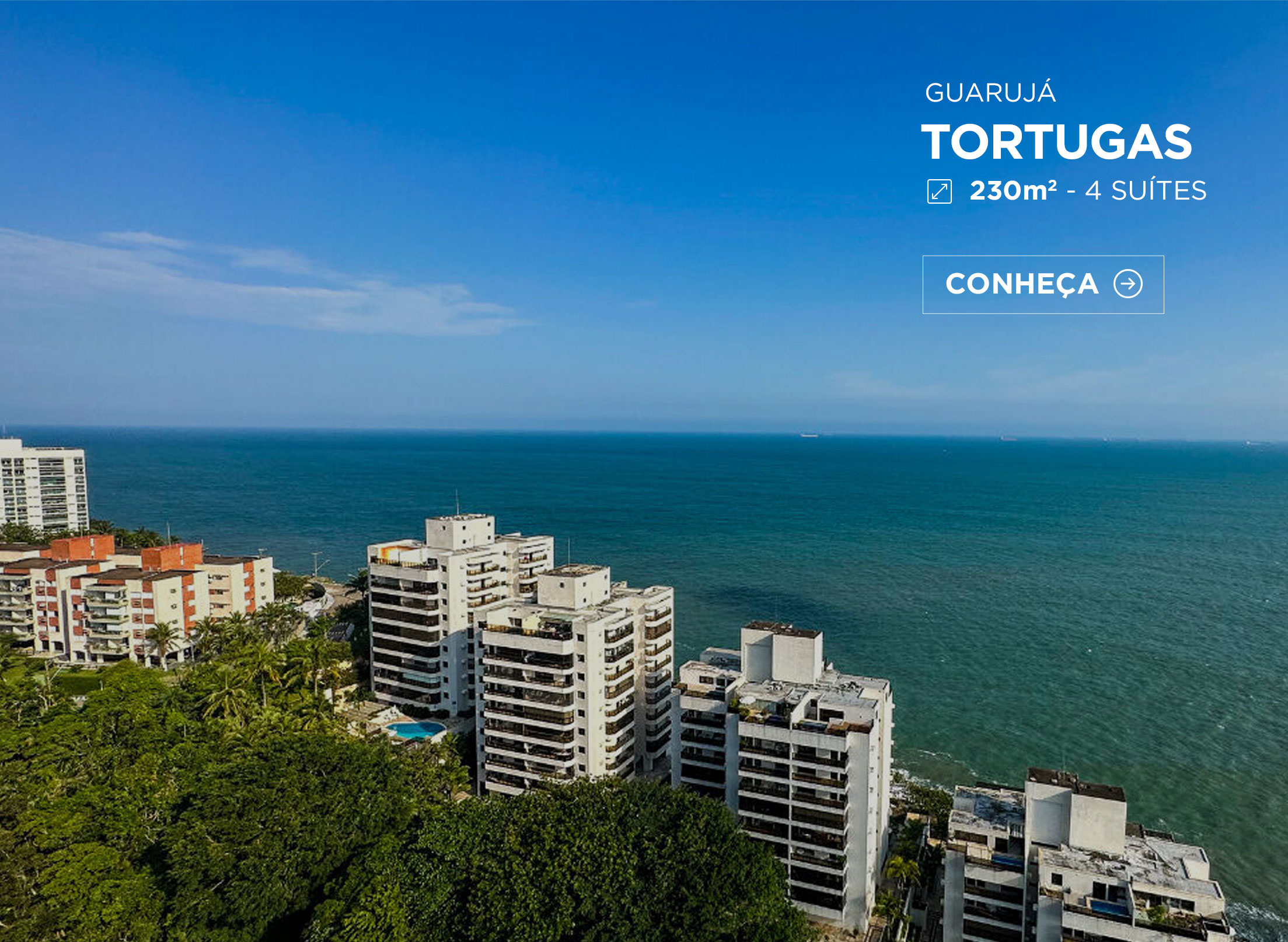 institucional-resdenciais-slider01