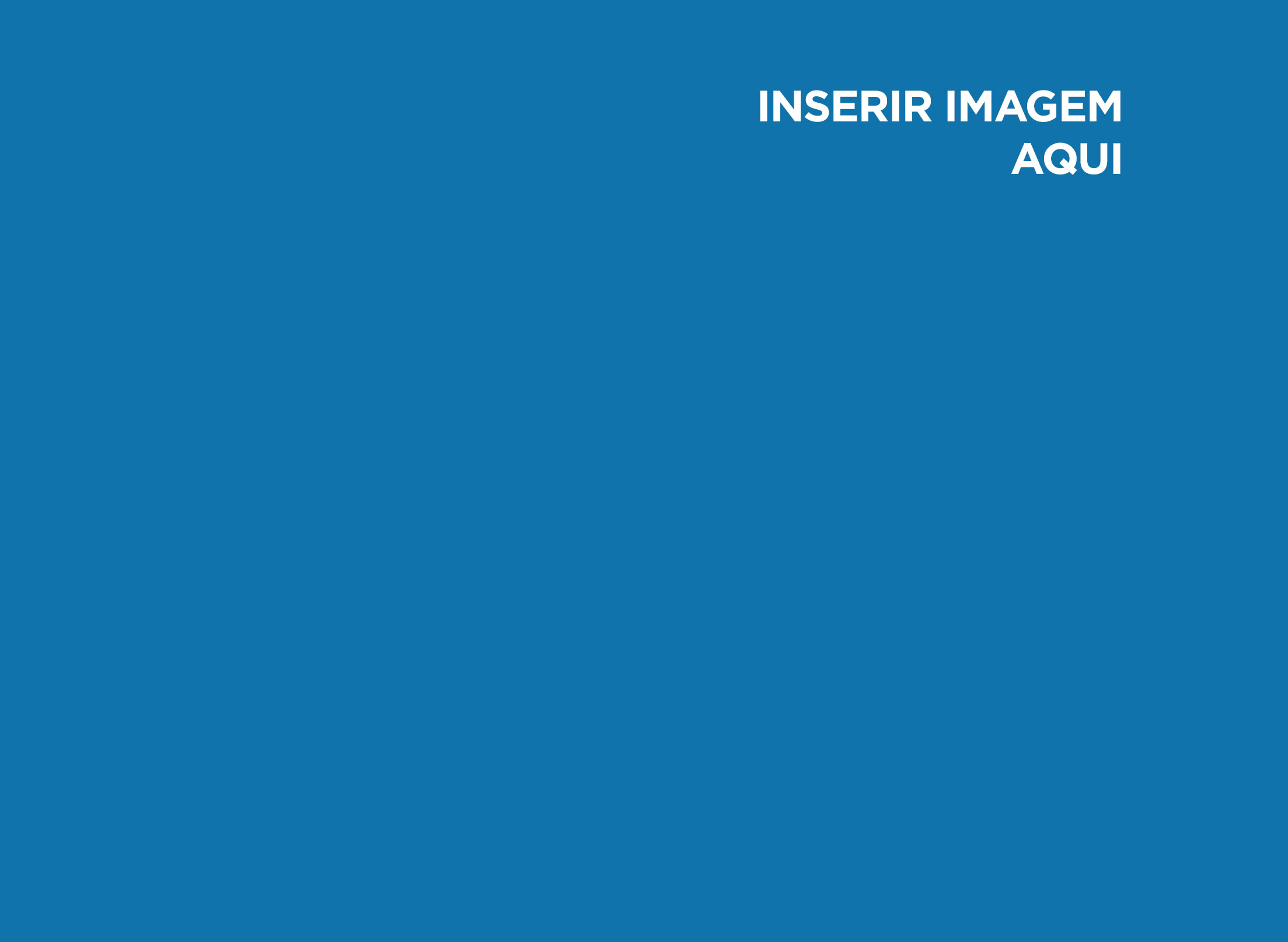 institucional-resdenciais-sliderEX01