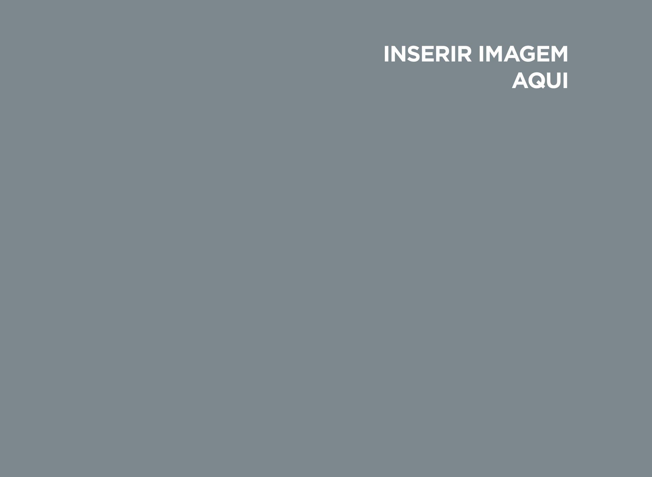 institucional-resdenciais-sliderEX02