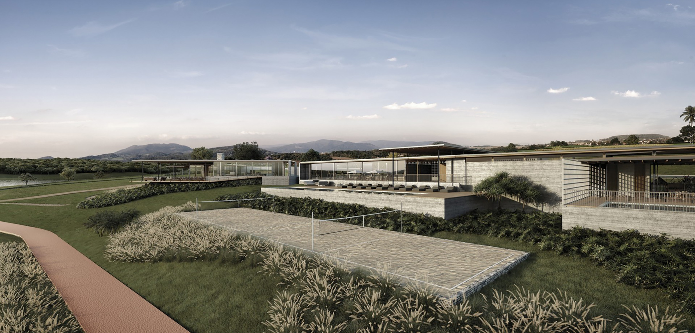 pg_imovel-banner_topo-brisas-g