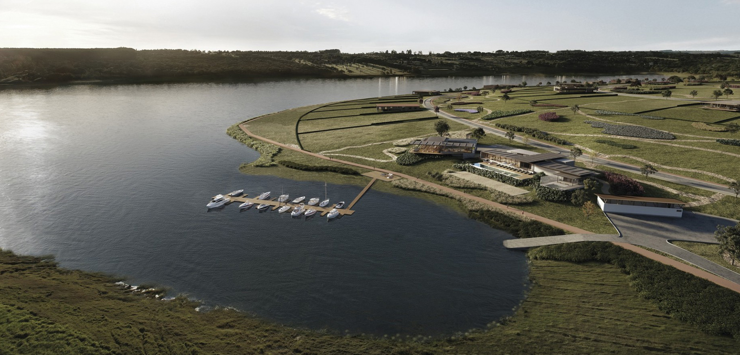 pg_imovel-banner_topo-brisas-g2