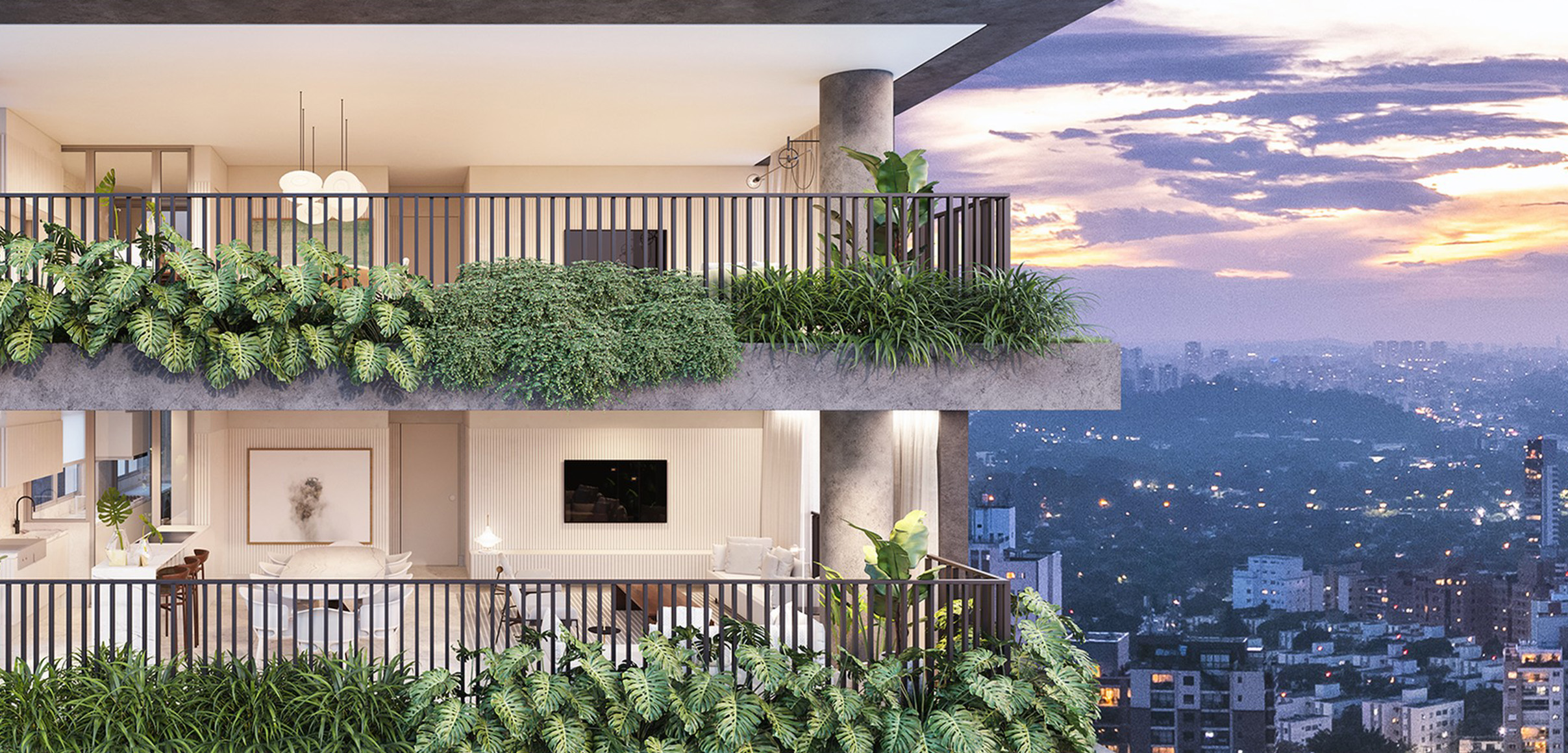 pg_imovel-banner_topo-casamada-2