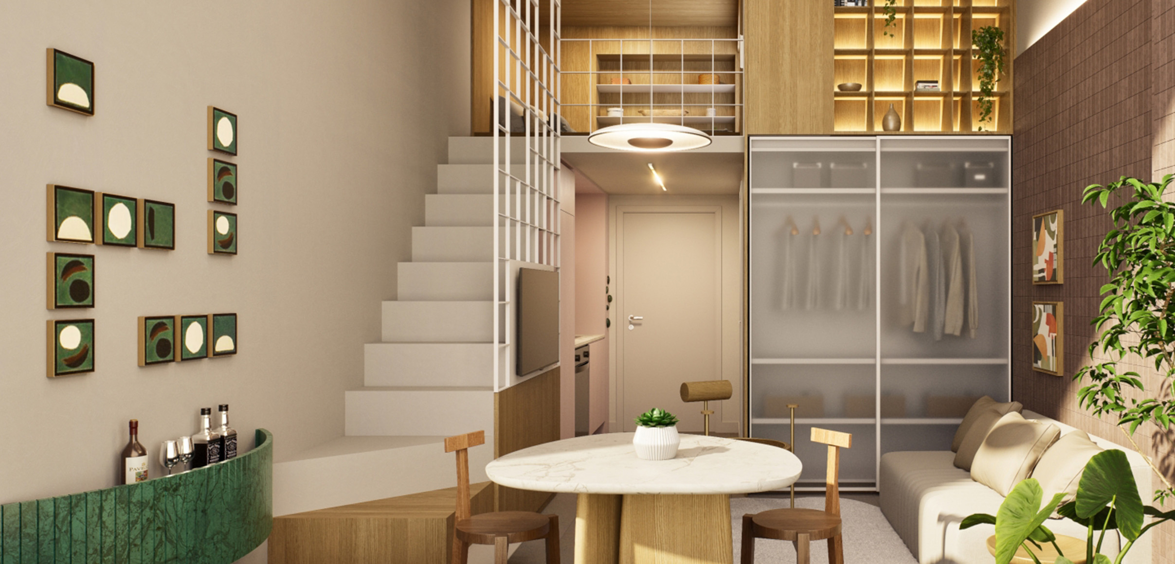 pg_imovel-banner_topo-elavaharmstudio-s1