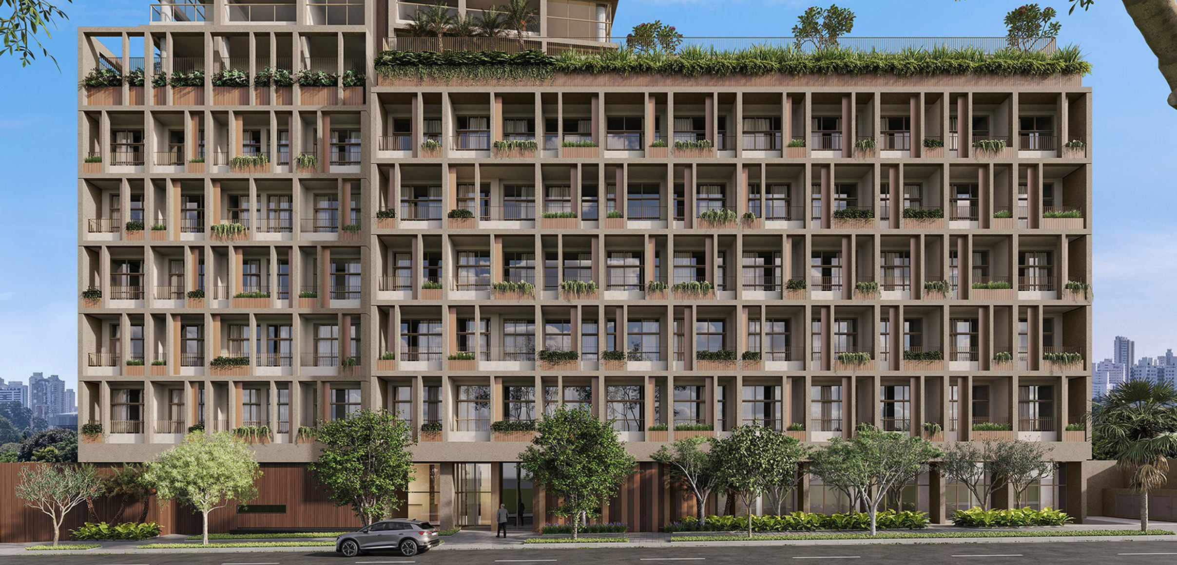 pg_imovel-banner_topo-elavaharmstudio-s2