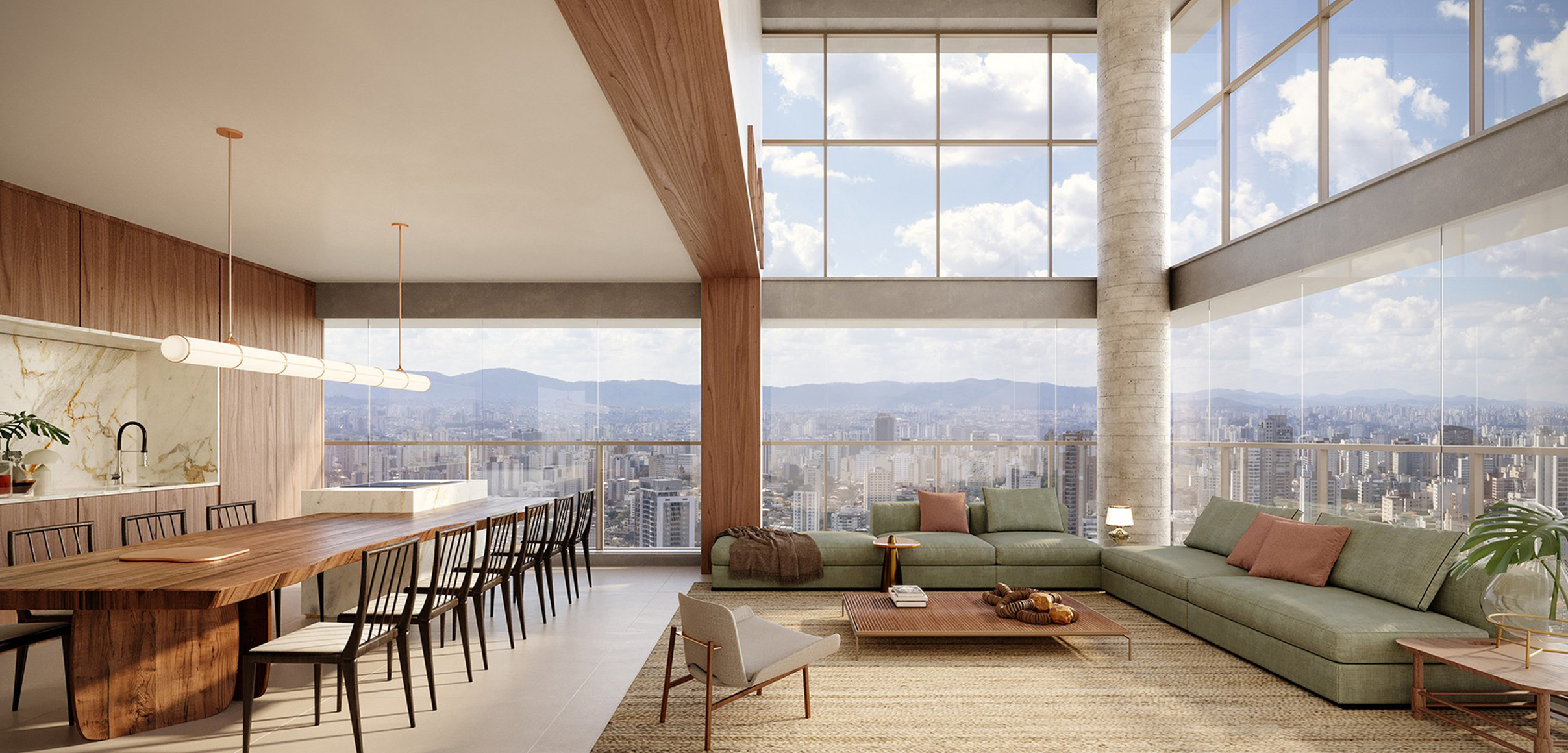 pg_imovel-banner_topo-elevaharmo-s1