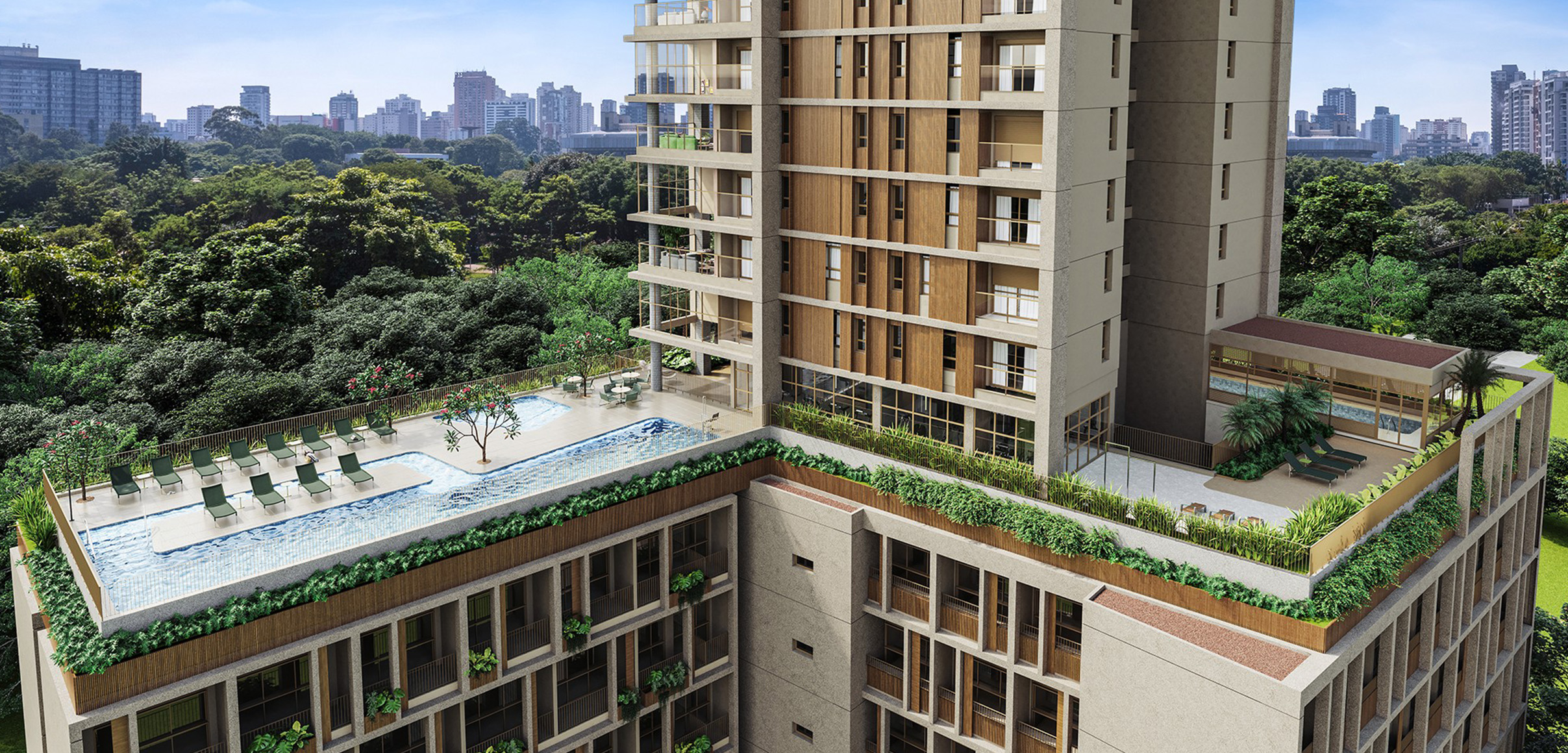 pg_imovel-banner_topo-elevaharmo-s2