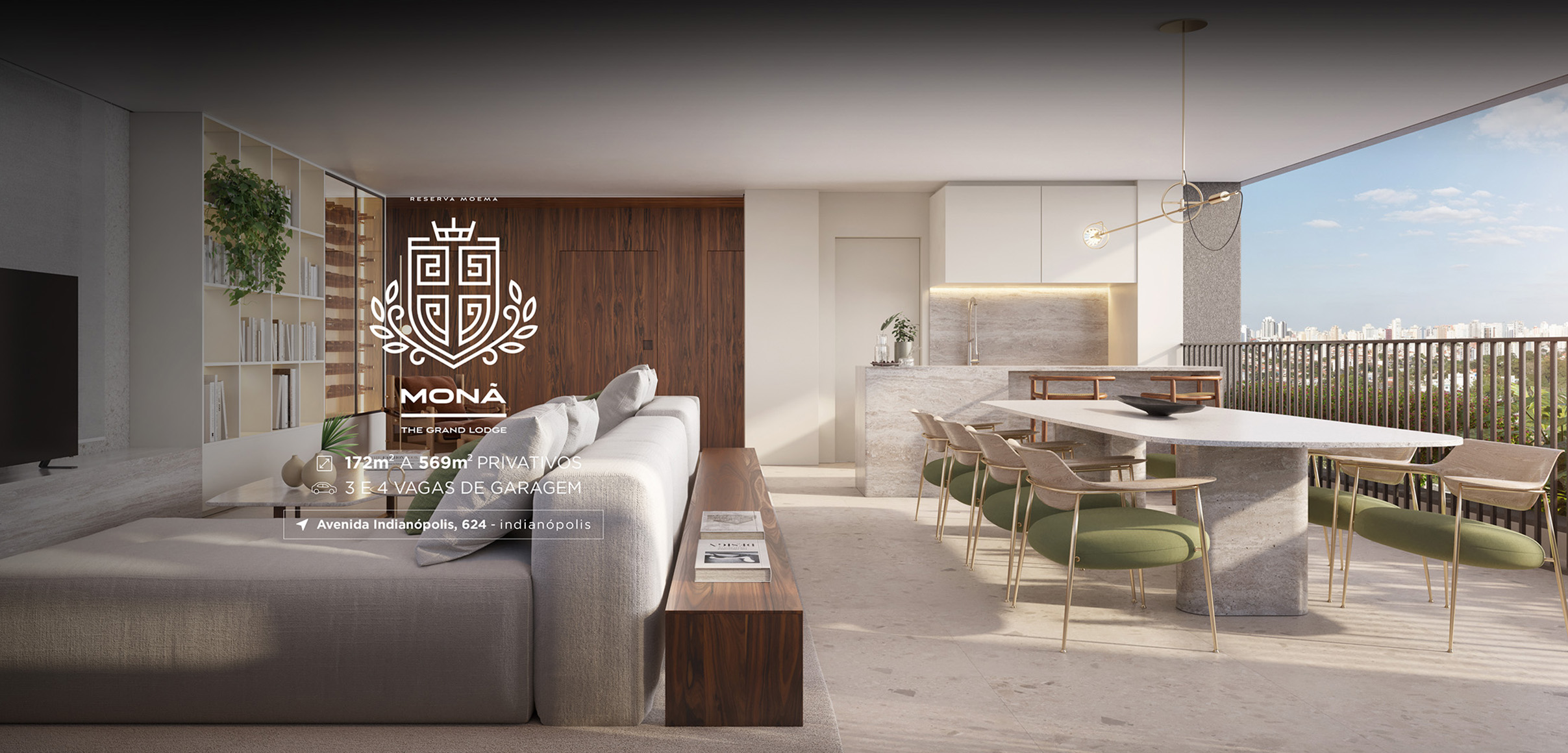 pg_imovel-banner_topo-mona-s1