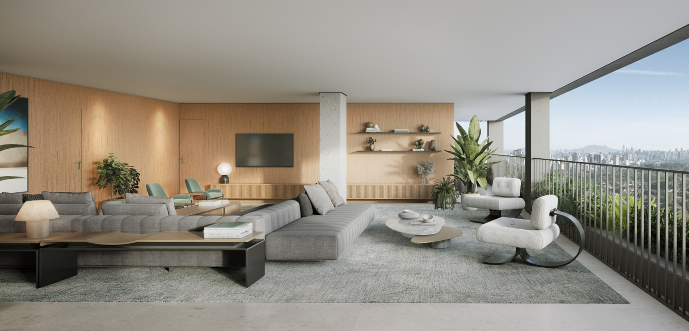 pg_imovel-banner_topo-mona-s2