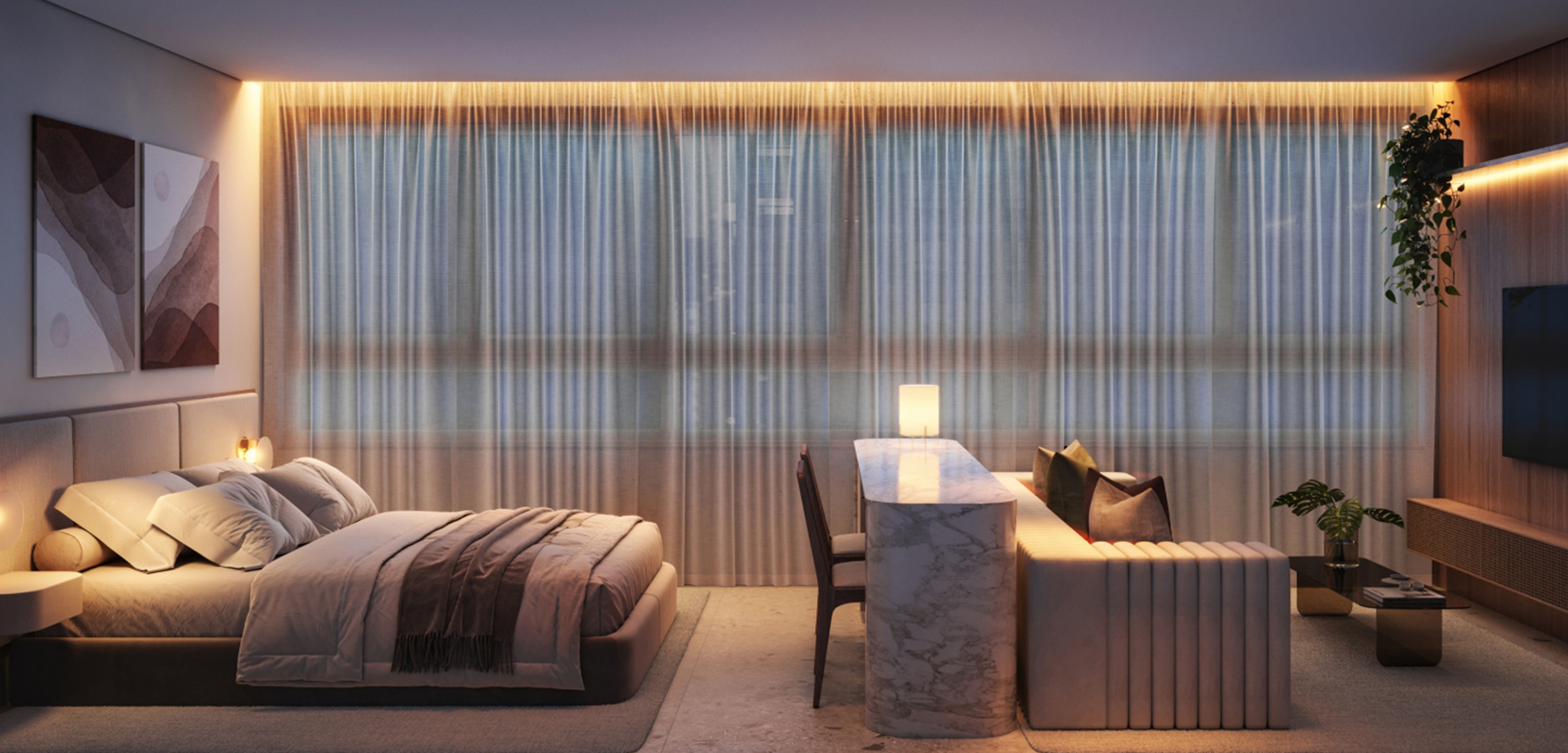 pg_imovel-banner_topo-okena-1