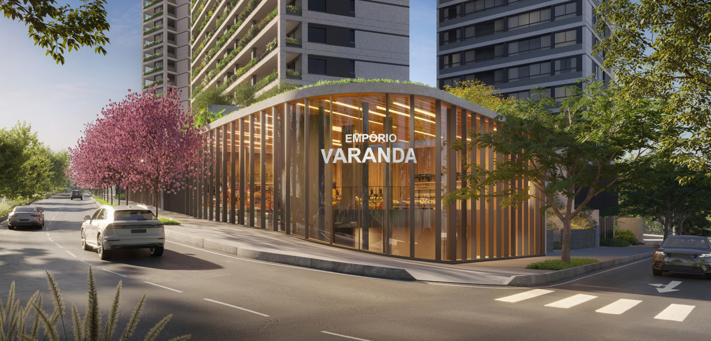 pg_imovel-banner_topo-okena-2